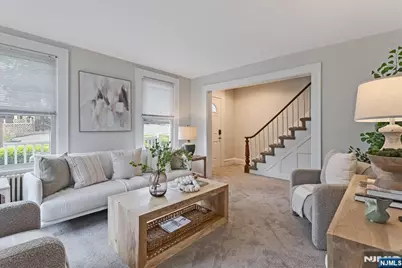 1 Locust Street, Morristown, NJ 07960 - Photo 6