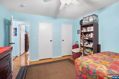 41 Wedgewood Drive 118 #118, Verona, NJ 07044 - Photo 8