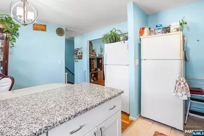 41 Wedgewood Drive 118 #118, Verona, NJ 07044 - Photo 10