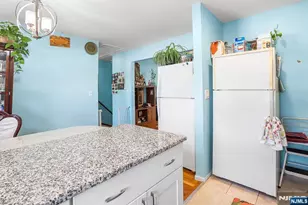 41 Wedgewood Dr 118, Verona, NJ 07044 - Photo 10