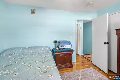 41 Wedgewood Drive 118 #118, Verona, NJ 07044 - Photo 12