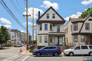 114 9th Ave, Newark, NJ 07107 - Photo 2