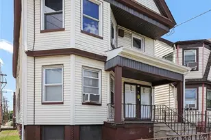 114 9th Ave, Newark, NJ 07107 - Photo 1