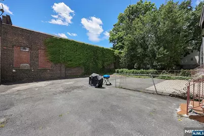 114 9th Avenue, Newark, NJ 07107 - Photo 6