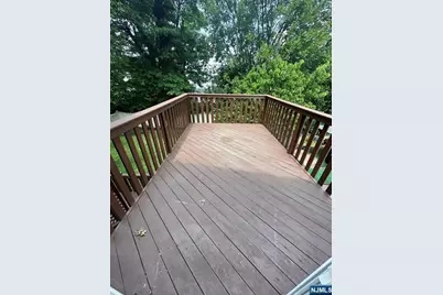 45 John Street 2 #2, East Rutherford, NJ 07073 - Photo 2