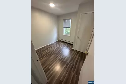 45 John Street 2 #2, East Rutherford, NJ 07073 - Photo 12