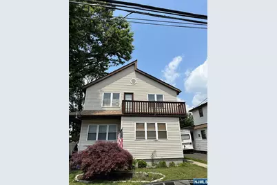 45 John Street 2 #2, East Rutherford, NJ 07073 - Photo 1