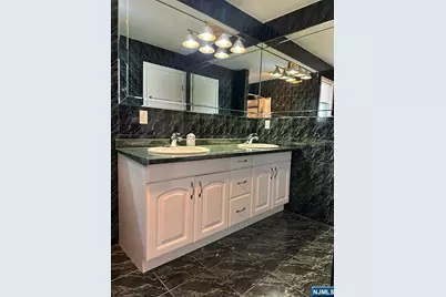 45 John Street 2 #2, East Rutherford, NJ 07073 - Photo 6