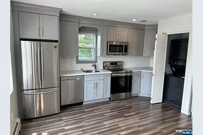 45 John Street 2 #2, East Rutherford, NJ 07073 - Photo 4