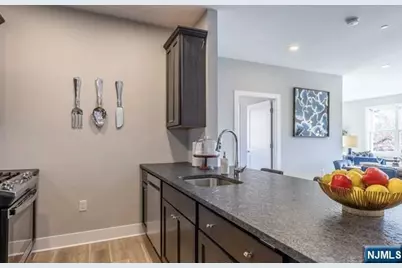 455 Livingston Street 212 #212, Norwood, NJ 07648 - Photo 2