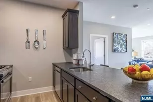 455 Livingston Street 212, Norwood, NJ 07648 - Photo 2