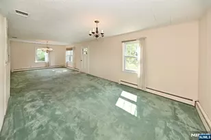 173 Walnut St, Northvale, NJ 07647 - Photo 2