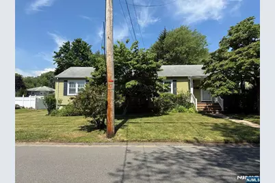 173 Walnut Street, Northvale, NJ 07647 - Photo 2