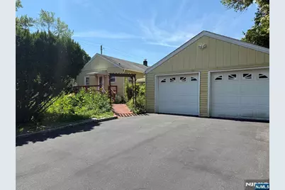 173 Walnut Street, Northvale, NJ 07647 - Photo 14
