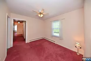 173 Walnut St, Northvale, NJ 07647 - Photo 8