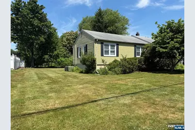 173 Walnut Street, Northvale, NJ 07647 - Photo 4