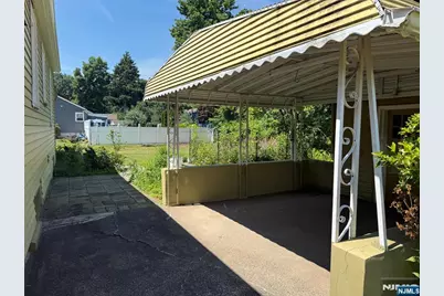 173 Walnut Street, Northvale, NJ 07647 - Photo 8