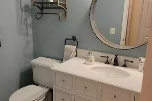 88 Hawthorne Ave, Park Ridge, NJ 07656 - Photo 8