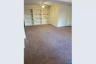 88 Hawthorne Avenue, Park Ridge, NJ 07656 - Photo 30