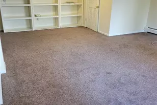 88 Hawthorne Ave, Park Ridge, NJ 07656 - Photo 30