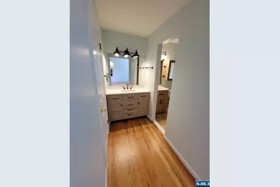 88 Hawthorne Avenue, Park Ridge, NJ 07656 - Photo 24