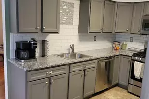 88 Hawthorne Ave, Park Ridge, NJ 07656 - Photo 10