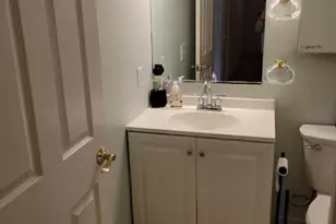 88 Hawthorne Ave, Park Ridge, NJ 07656 - Photo 14