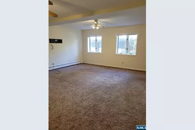 88 Hawthorne Avenue, Park Ridge, NJ 07656 - Photo 28