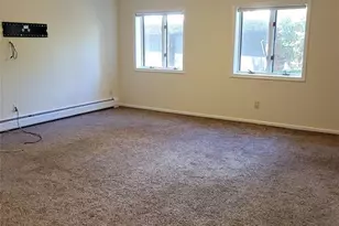 88 Hawthorne Ave, Park Ridge, NJ 07656 - Photo 28