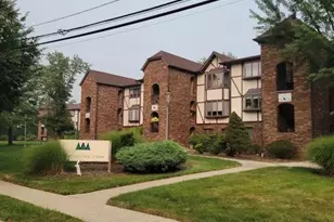 88 Hawthorne Ave, Park Ridge, NJ 07656 - Photo 1