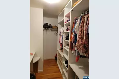 88 Hawthorne Avenue, Park Ridge, NJ 07656 - Photo 20