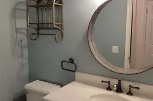 88 Hawthorne Ave, Park Ridge, NJ 07656 - Photo 10