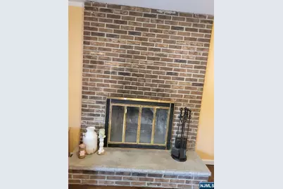 88 Hawthorne Avenue, Park Ridge, NJ 07656 - Photo 12