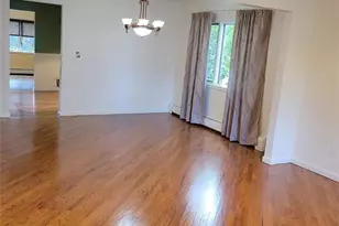 88 Hawthorne Ave, Park Ridge, NJ 07656 - Photo 6