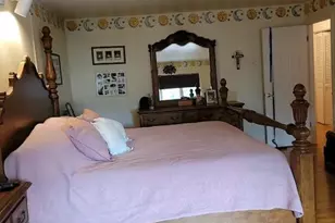 88 Hawthorne Ave, Park Ridge, NJ 07656 - Photo 18