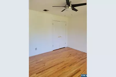 88 Hawthorne Avenue, Park Ridge, NJ 07656 - Photo 18