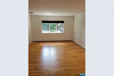 88 Hawthorne Avenue, Park Ridge, NJ 07656 - Photo 22