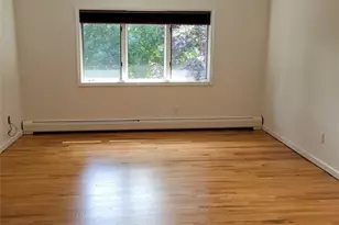 88 Hawthorne Ave, Park Ridge, NJ 07656 - Photo 22