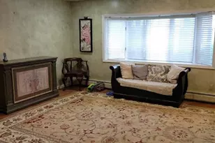 88 Hawthorne Ave, Park Ridge, NJ 07656 - Photo 6