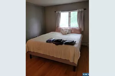 88 Hawthorne Avenue, Park Ridge, NJ 07656 - Photo 16