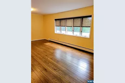 88 Hawthorne Avenue, Park Ridge, NJ 07656 - Photo 12