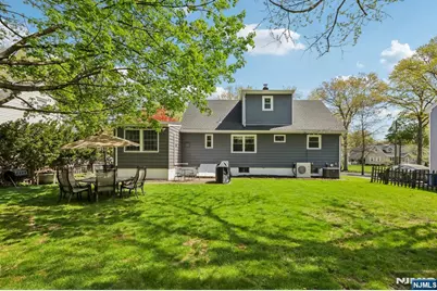 84 Belvidere Road, Glen Rock, NJ 07452 - Photo 26