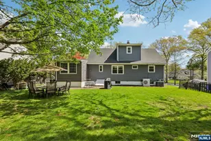 84 Belvidere Rd, Glen Rock, NJ 07452 - Photo 26