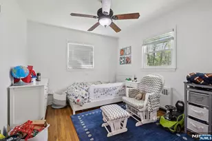 84 Belvidere Rd, Glen Rock, NJ 07452 - Photo 16