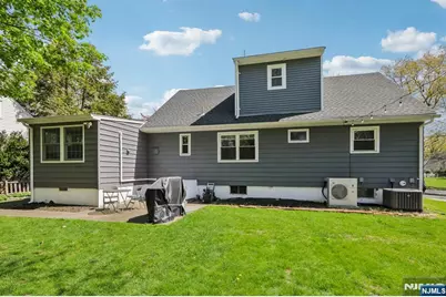 84 Belvidere Road, Glen Rock, NJ 07452 - Photo 28