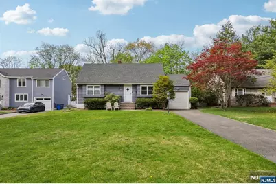 84 Belvidere Road, Glen Rock, NJ 07452 - Photo 2
