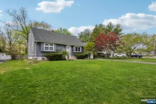 84 Belvidere Rd, Glen Rock, NJ 07452 - Photo 4