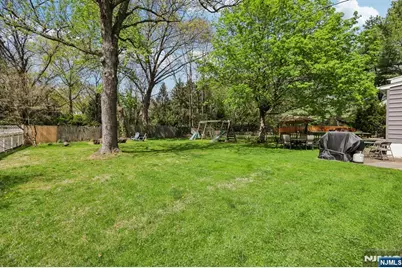 84 Belvidere Road, Glen Rock, NJ 07452 - Photo 22
