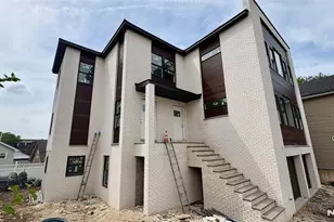 43 John St, Kearny, NJ 07032 - Photo 2