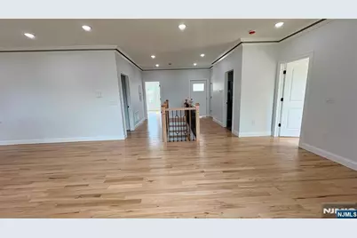 43 John Street, Kearny, NJ 07032 - Photo 14